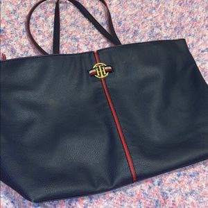 Tommy Hilfiger bag